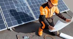 Montaj Bedeli (20 Panel)