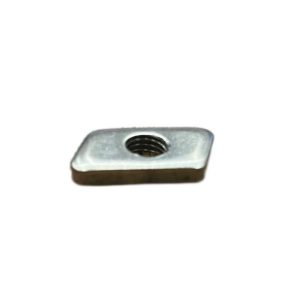Somun (M8*30MM Civata için)