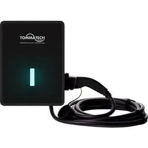TommaTech Trio-EVC-11kW Trifaz
