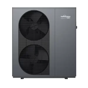 Tommatech 16kW Isı Pompası (Trifaze)